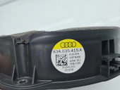 Boxa dreapta fata AUDI A3 (8YF) [Fabr 2020-2026] 83A035415A