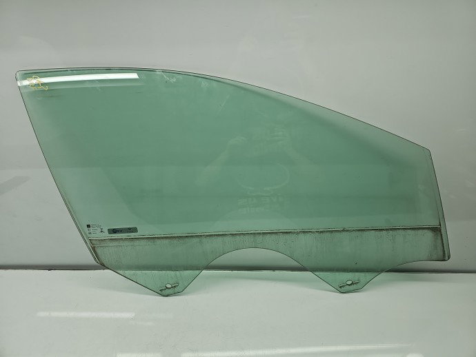 Geam usa dreapta fata Opel Insignia B [Fabr 2017-prezent] Liftback SRI OEM