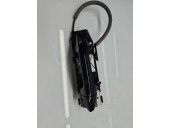 Maner usa dreapta fata AUDI A3 (8YF) [Fabr 2020-2026] Sportback S-line LY9T
