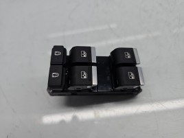 Butoane comanda geamuri sofer AUDI A3 (8YF) [Fabr 2020-2026] 83A959851C