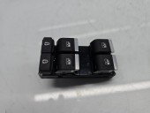 Butoane comanda geamuri sofer AUDI A3 (8YF) [Fabr 2020-2026] 83A959851C