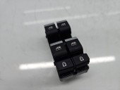 Butoane comanda geamuri sofer AUDI A3 (8YF) [Fabr 2020-2026] 83A959851C