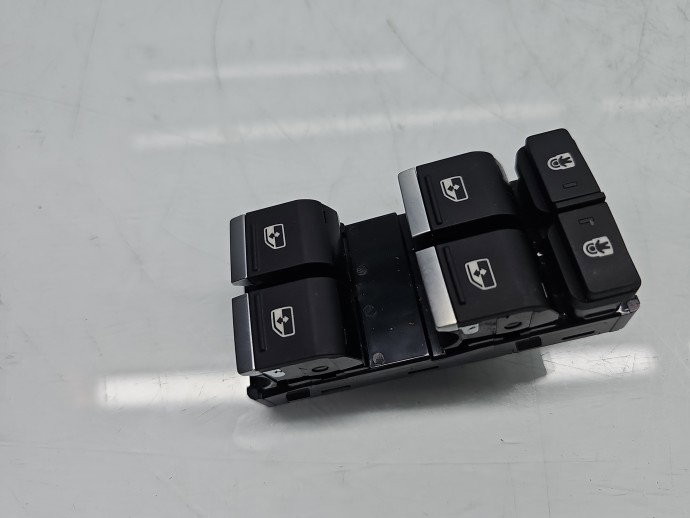 Butoane comanda geamuri sofer AUDI A3 (8YF) [Fabr 2020-2026] 83A959851C