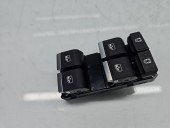 Butoane comanda geamuri sofer AUDI A3 (8YF) [Fabr 2020-2026] 83A959851C