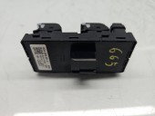 Butoane comanda geamuri sofer AUDI A3 (8YF) [Fabr 2020-2026] 83A959851C