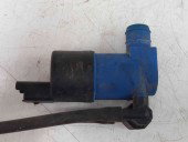 Motoras vas strop gel 9641553880 Renault Captur [Fabr 2013-prezent] 0.9