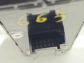 Butoane comanda geamuri sofer AUDI A3 (8YF) [Fabr 2020-2026] 83A959851C