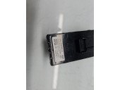 Butoane comanda geamuri sofer AUDI A3 (8YF) [Fabr 2020-2026] 83A959851C