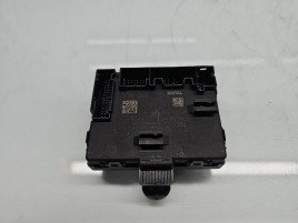 Modul confort AUDI A3 (8YF) [Fabr 2020-2026] 3WA959593A