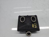 Modul confort AUDI A3 (8YF) [Fabr 2020-2026] 3WA959593A