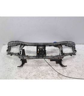 Trager Ford S-Max 1 [Fabr 2006-2010] OEM