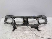 Trager Ford S-Max 1 [Fabr 2006-2010] OEM