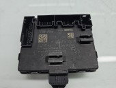 Modul confort AUDI A3 (8YF) [Fabr 2020-2026] 3WA959593A