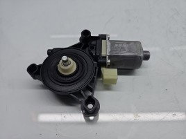 Motoras geam dreapta fata AUDI A3 (8YF) [Fabr 2020-2026] Sportback S-line 5Q0959801C