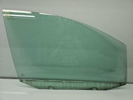 Geam usa dreapta fata Volkswagen Touran (1T3) [Fabr 2010-2015] OEM