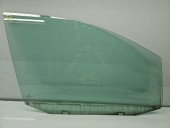Geam usa dreapta fata Volkswagen Touran (1T3) [Fabr 2010-2015] OEM