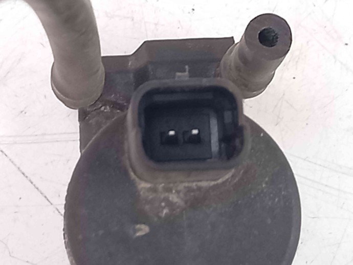 Motoras vas strop gel 9641553880 Renault Captur [Fabr 2013-prezent] 0.9