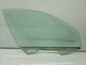 Geam usa dreapta fata Bmw 1 (F20) [Fabr 2011-2017] Hatchback Facelift OEM