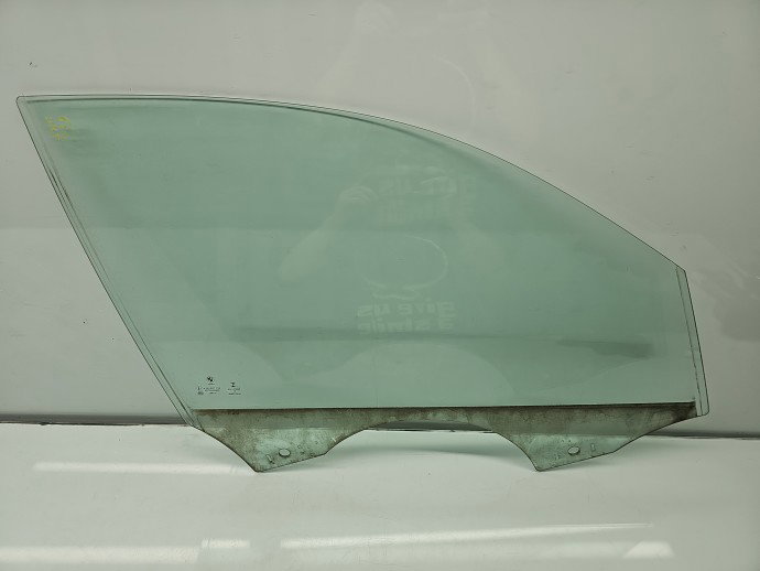 Geam usa dreapta fata Bmw 1 (F20) [Fabr 2011-2017] Hatchback Facelift OEM