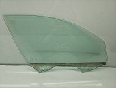 Geam usa dreapta fata Bmw 1 (F20) [Fabr 2011-2017] Hatchback Facelift OEM