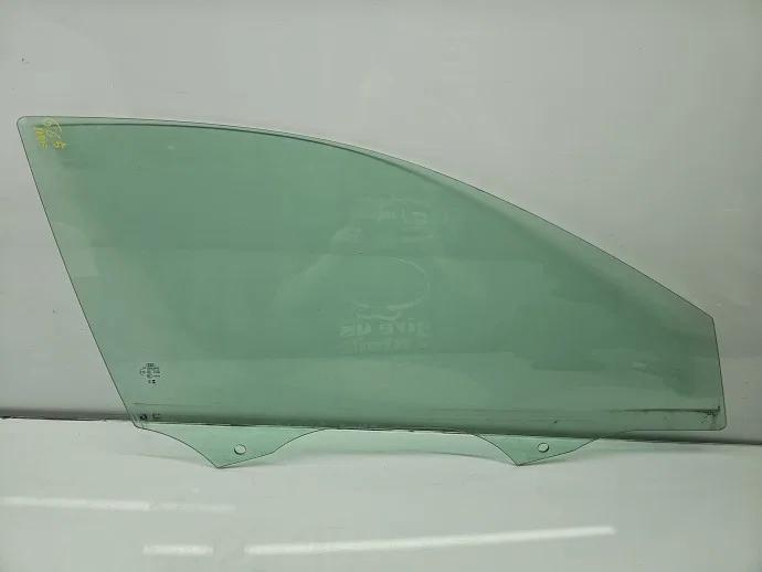 Geam usa dreapta fata AUDI A3 (8YF) [Fabr 2020-2026] Sportback S-line OEM