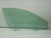 Geam usa dreapta fata AUDI A3 (8YF) [Fabr 2020-2026] Sportback S-line OEM