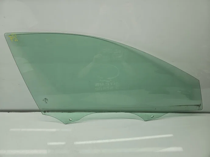 Geam usa dreapta fata AUDI A3 (8YF) [Fabr 2020-2026] Sportback S-line OEM