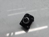 Buton reglaj oglinzi AUDI A3 (8YF) [Fabr 2020-2026] 4M0959565T