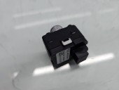 Buton reglaj oglinzi AUDI A3 (8YF) [Fabr 2020-2026] 4M0959565T