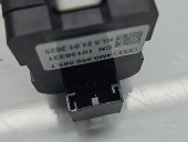 Buton reglaj oglinzi AUDI A3 (8YF) [Fabr 2020-2026] 4M0959565T