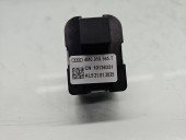 Buton reglaj oglinzi AUDI A3 (8YF) [Fabr 2020-2026] 4M0959565T