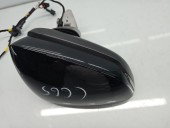 Oglinda dreapta AUDI A3 (8YF) [Fabr 2020-2026] Sportback S-line LY9T