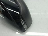 Oglinda dreapta AUDI A3 (8YF) [Fabr 2020-2026] Sportback S-line LY9T