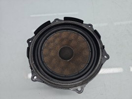 Boxa stanga fata Seat Ibiza 5 (6J5) [Fabr 2008-2017] 6J0035411