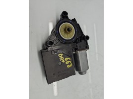 Motoras geam dreapta fata Volkswagen Touran (1T3) [Fabr 2010-2015] 1T0959701T