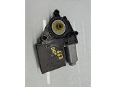 Motoras geam dreapta fata Volkswagen Touran (1T3) [Fabr 2010-2015] 1T0959701T