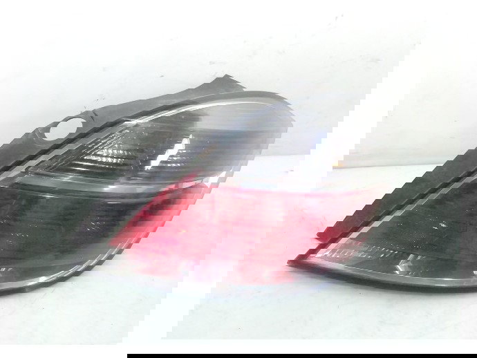 Stop dreapta Opel Astra H 1.7 CDTI OEM 2004-2009