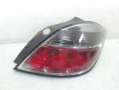 Stop dreapta Opel Astra H 1.7 CDTI OEM 2004-2009