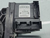 Motoras geam dreapta fata Volkswagen Touran (1T3) [Fabr 2010-2015] 1T0959701T