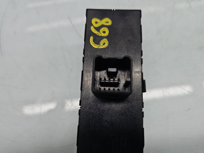 Butoane comanda geamuri sofer Volkswagen Touran (1T3) [Fabr 2010-2015] 1K4959857B