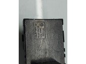 Butoane comanda geamuri sofer Volkswagen Touran (1T3) [Fabr 2010-2015] 1K4959857B