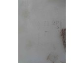 Vas lichid parbriz 289107623R Renault Captur [Fabr 2013-prezent] 0.9