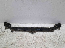 TRAVERSA SUPERIOARA Bmw 5 (E60) [Fabr 2004-2010] 7054360