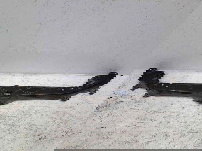 TRAVERSA SUPERIOARA Bmw 5 (E60) [Fabr 2004-2010] 7054360