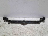 TRAVERSA SUPERIOARA Bmw 5 (E60) [Fabr 2004-2010] 7054360