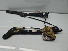Macara electrica geam dreapta spate AUDI A7 Sportback (4GA) [Fabr 2011-2017] Sportback S-line 4G8839462C