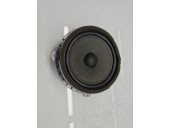 Boxa dreapta fata Hyundai Ioniq [Fabr 2016-2025] 96330-F2100