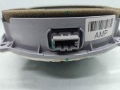 Boxa dreapta fata Hyundai Ioniq [Fabr 2016-2025] 96330-F2100