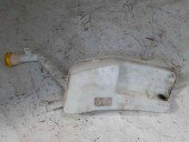 Vas lichid parbriz 289107623R Renault Captur [Fabr 2013-prezent] 0.9