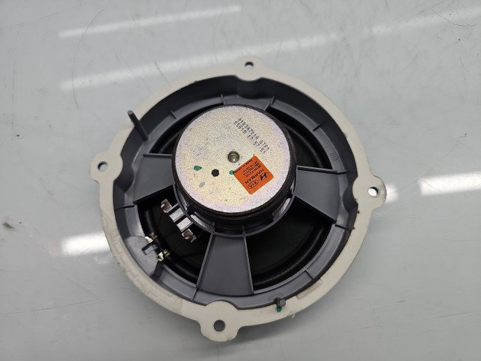 Boxa dreapta fata Hyundai Ioniq [Fabr 2016-2025] 96330-F2100